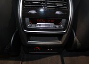 BMW X7 SUV 3,0 l 250 kw