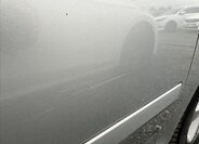 Škoda Octavia Kombi 1,6 l 77 kw