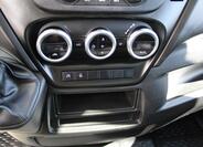 Iveco Daily 13
