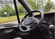 Iveco Daily 20