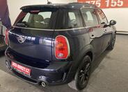 Mini Countryman 46