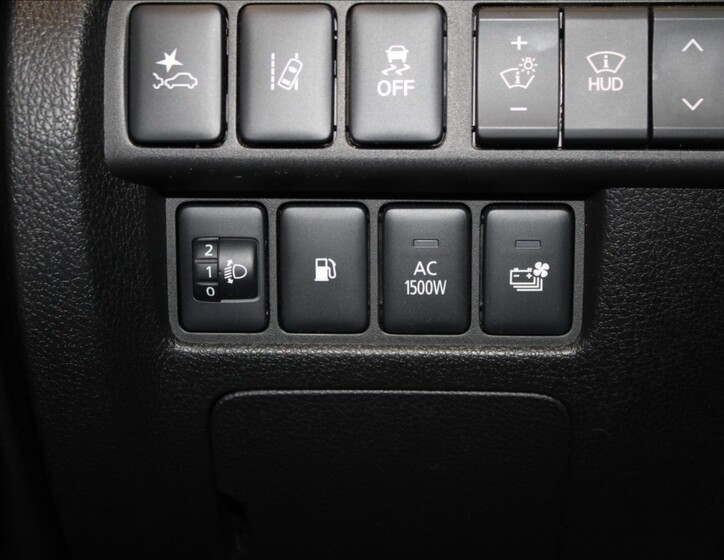 Mitsubishi Eclipse Cross 22