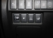 Mitsubishi Eclipse Cross 22