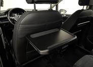 Volkswagen Touran 40