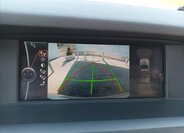 BMW X3 SUV / Terénní 2,0 l 135 kw