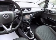 Opel Corsa 24