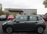 Citroën C3 6