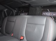 MG ZS Hatchback 1,5 l 78 kw