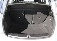 Mini Countryman SUV / Terénní 1,6 l 90 kw