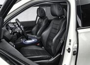 Mercedes-Benz GLE 14