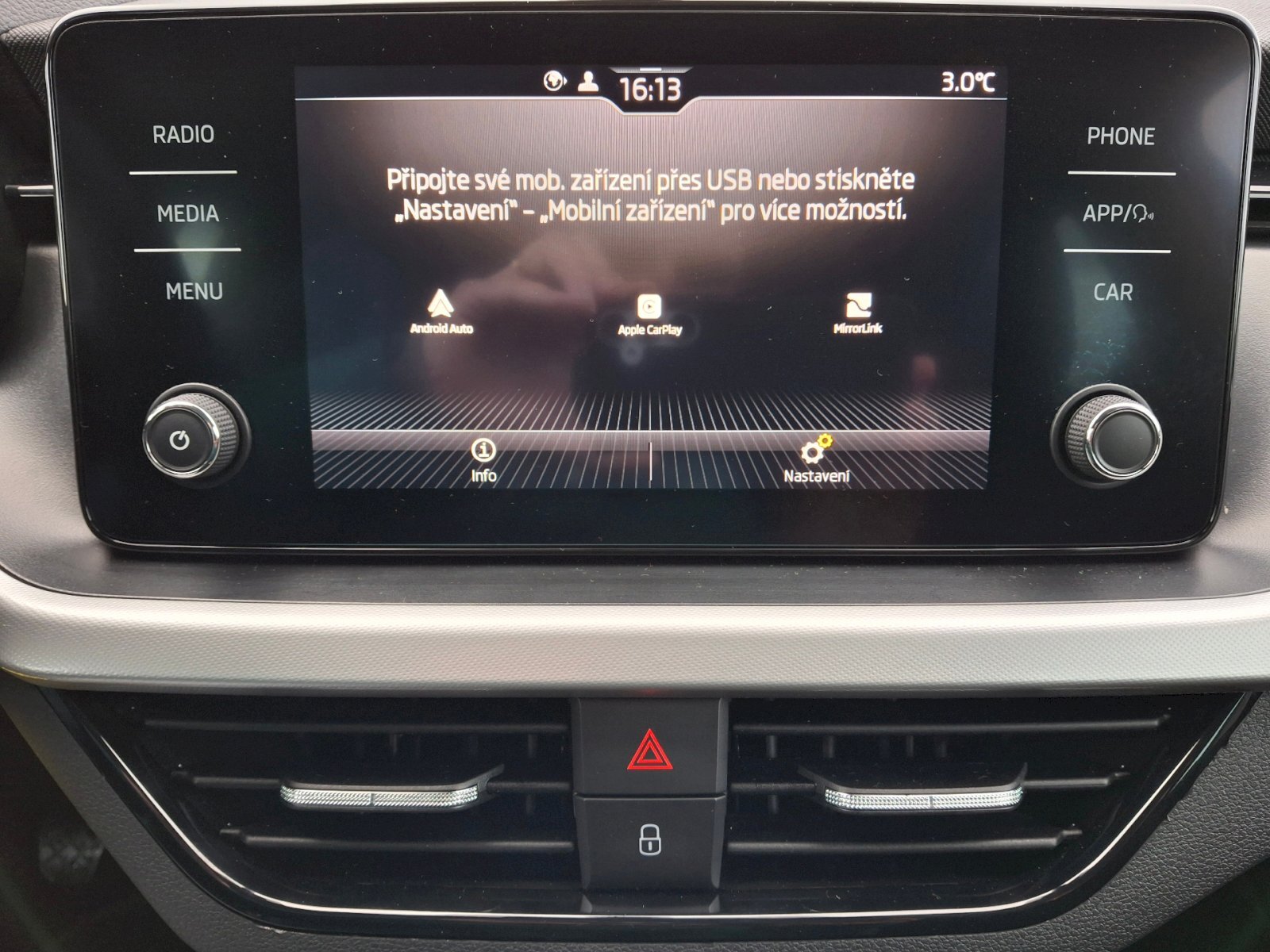 Škoda Scala Hatchback 999,0 81 kw