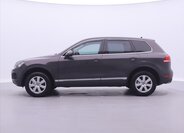 Volkswagen Touareg SUV / Terénní 3,0 l 150 kw