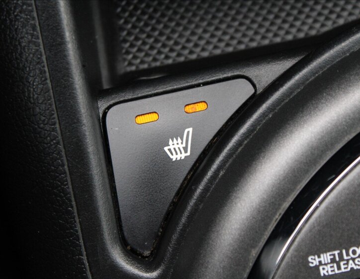 KIA Sportage SUV 2,0 l 120 kw