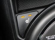 KIA Sportage SUV 2,0 l 120 kw