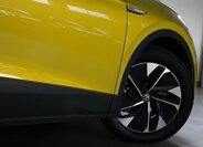 Volkswagen ID.4 SUV 0,0 150 kw