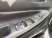 Hyundai Santa Fe SUV 2,2 l 142 kw