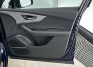 Audi Q7 SUV / Terénní 3,0 l 210 kw