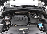 Škoda Kodiaq SUV / Terénní 2,0 l 110 kw