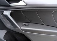 Volkswagen Tiguan SUV / Terénní 2,0 l 169 kw