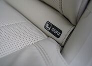 Land Rover Discovery 32