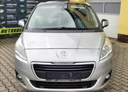 Peugeot 5008 2