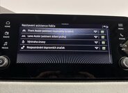 Škoda Kamiq SUV / Terénní 999,0 85 kw