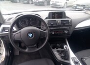 BMW Řada 1 9