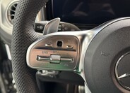 Mercedes-Benz Třídy G 12