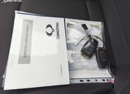 SsangYong Tivoli MPV 0,0 0