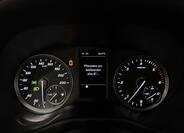 Mercedes-Benz Vito 19