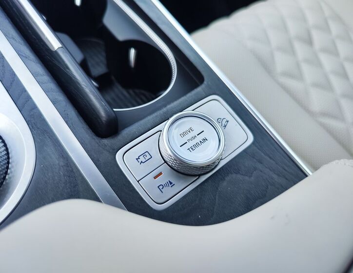 Ostatní Ostatní 30