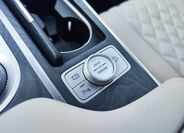 Ostatní Ostatní 30