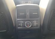 Mercedes-Benz GLS 24