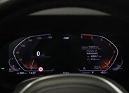 BMW Řada 6 Liftback 3,0 l 235 kw