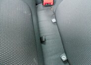 Škoda Yeti Kombi 1,2 l 77 kw