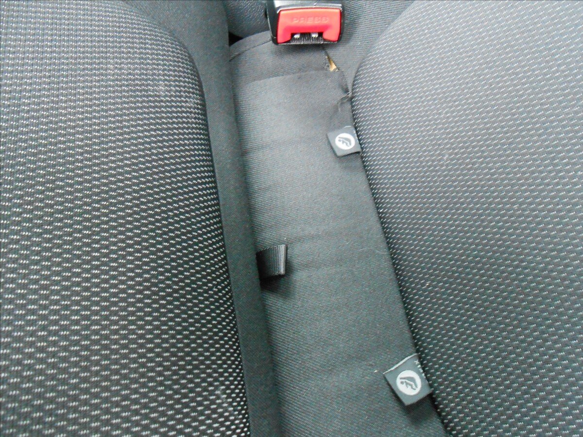 Škoda Yeti Kombi 1,2 l 77 kw