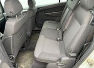 Opel Zafira MPV 1,6 l 110 kw