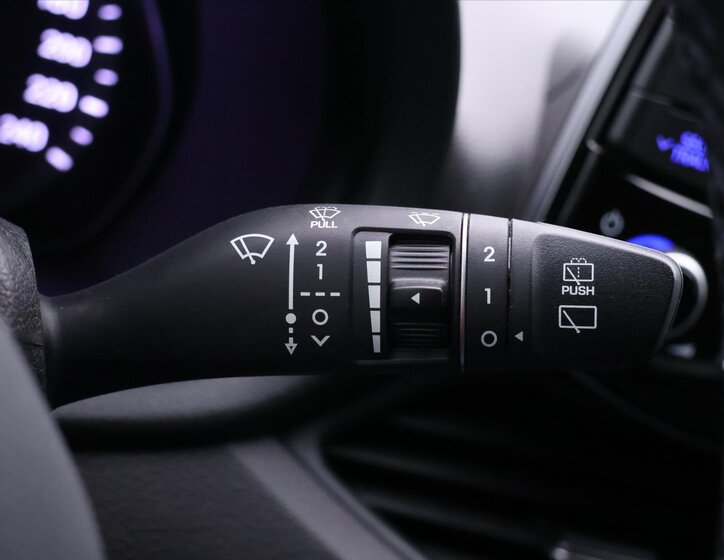 Hyundai i30 Kombi 1,4 l 103 kw