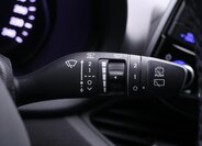 Hyundai i30 Kombi 1,4 l 103 kw