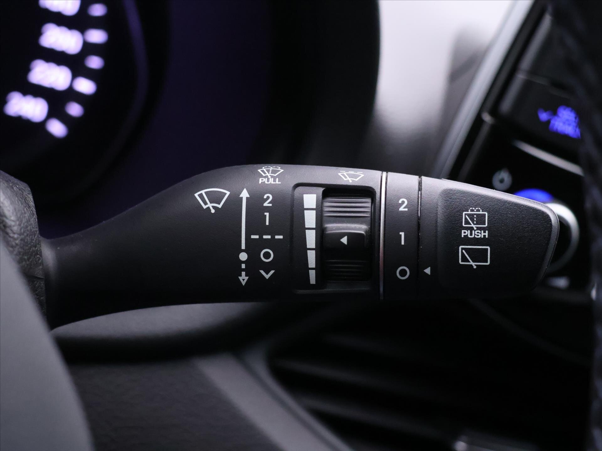 Hyundai i30 Kombi 1,4 l 103 kw