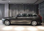 Volvo V90 Kombi 2,0 l 184 kw