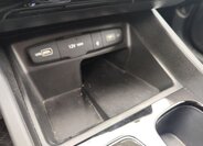 Hyundai Tucson SUV / Terénní 1,6 l 110 kw