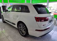 Audi SQ7 3