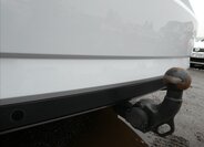 Škoda Superb Sedan / Limuzína 2,0 l 110 kw