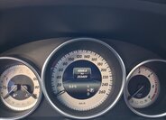 Mercedes-Benz Třídy E Kombi 2,1 l 125 kw
