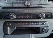 Toyota ProAce Verso MPV 2,0 l 106 kw