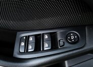 BMW Řada 1 Hatchback 1,5 l 100 kw