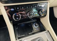 Škoda Superb Liftback 2,0 l 147 kw