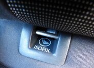 Volkswagen Golf Hatchback 1,6 l 75 kw