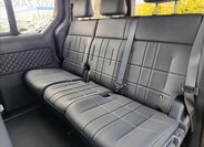 KIA Ostatní Ostatní 0,0 0